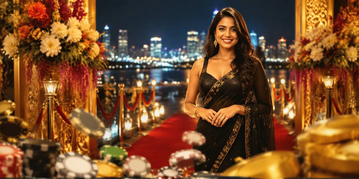 u666 অ্যাপে যা পাবেন তা ব্রাউজারে নেই